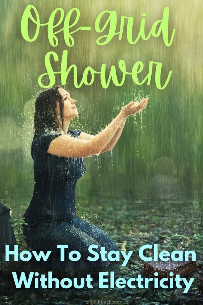 off-grid-shower-alternatives